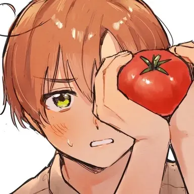 Profile image of ロヴィーノ