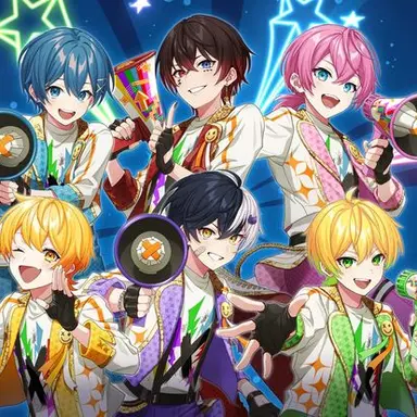 Profile image of アンプタック