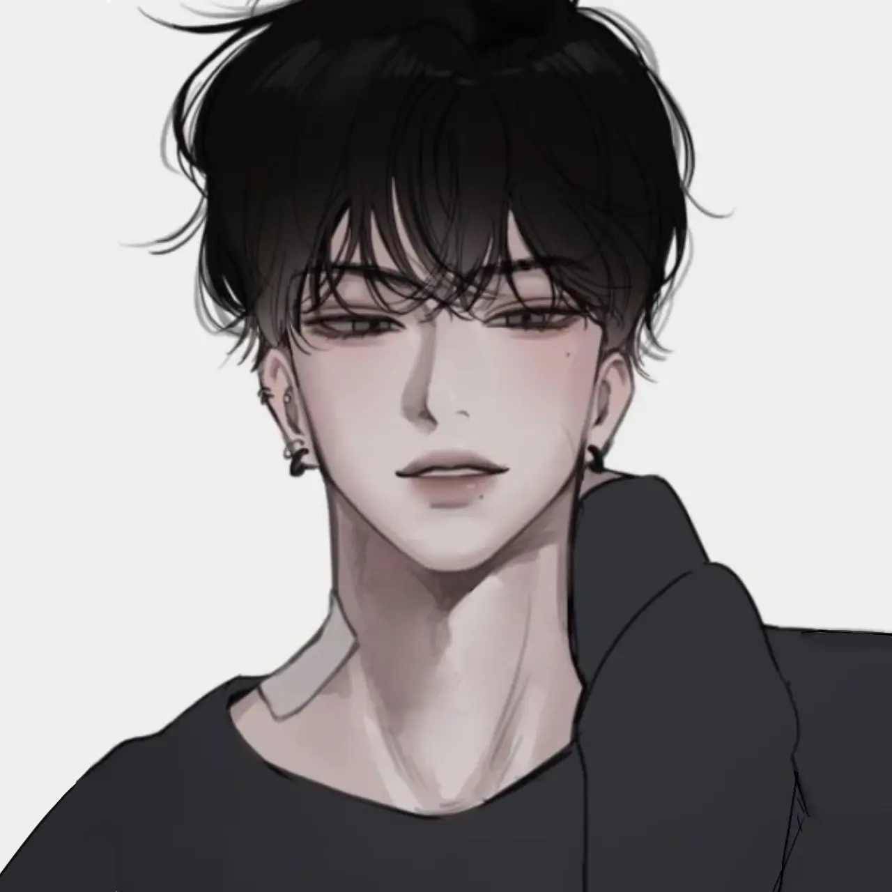 서범준 대표 이미지