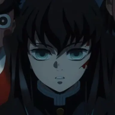 Profile image of 무이치로