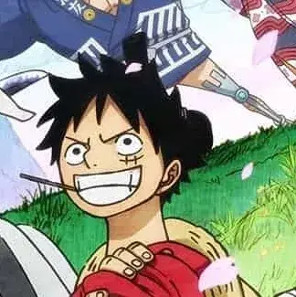 Profile image of One Piece