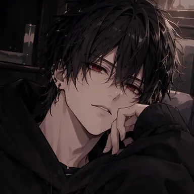 Profile image of 레이