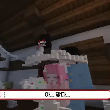 Profile image of 로쿠로쿠비