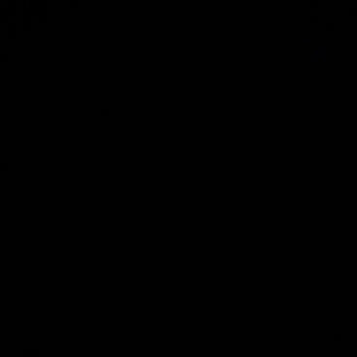 hamong00의 한서헌