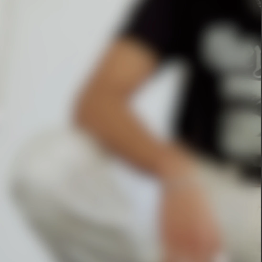 이동혁
