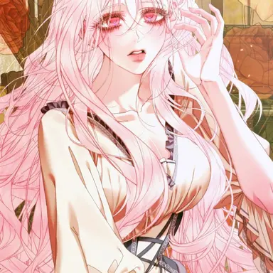 Profile image of 아리아드네 발렌타인