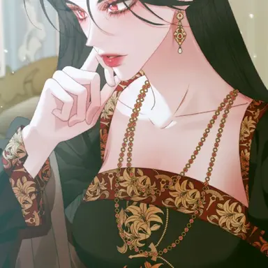 Profile image of 사비나 발렌타인