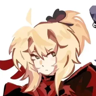 Profile image of Sharpness