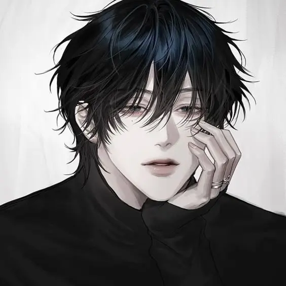 BadRoad0981의 고시혁