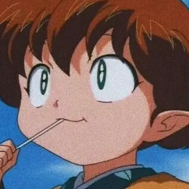Profile image of Shippo