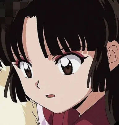 Profile image of Sango