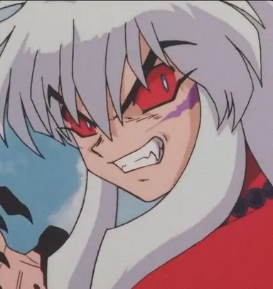 Profile image of Inuyasha