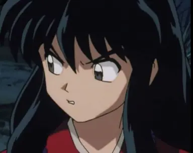Profile image of Inuyasha