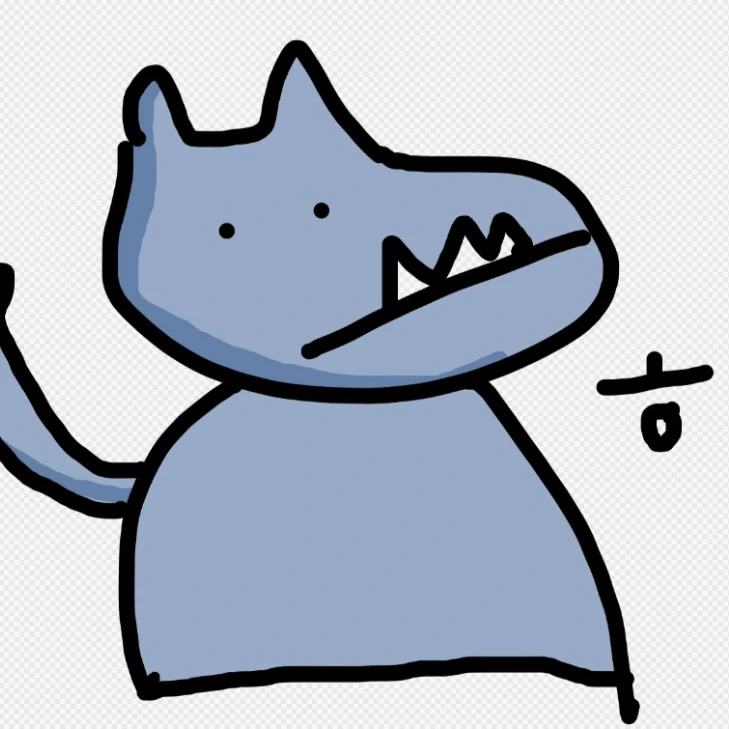 킹마