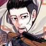 Profile image of 尾形