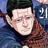 Profile image of 菊田