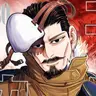 Profile image of 鶴見