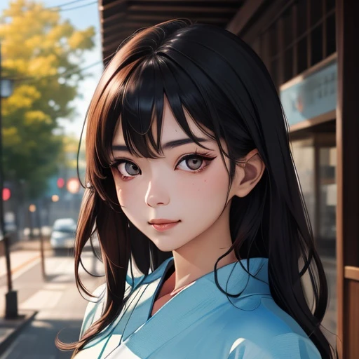 이혜지