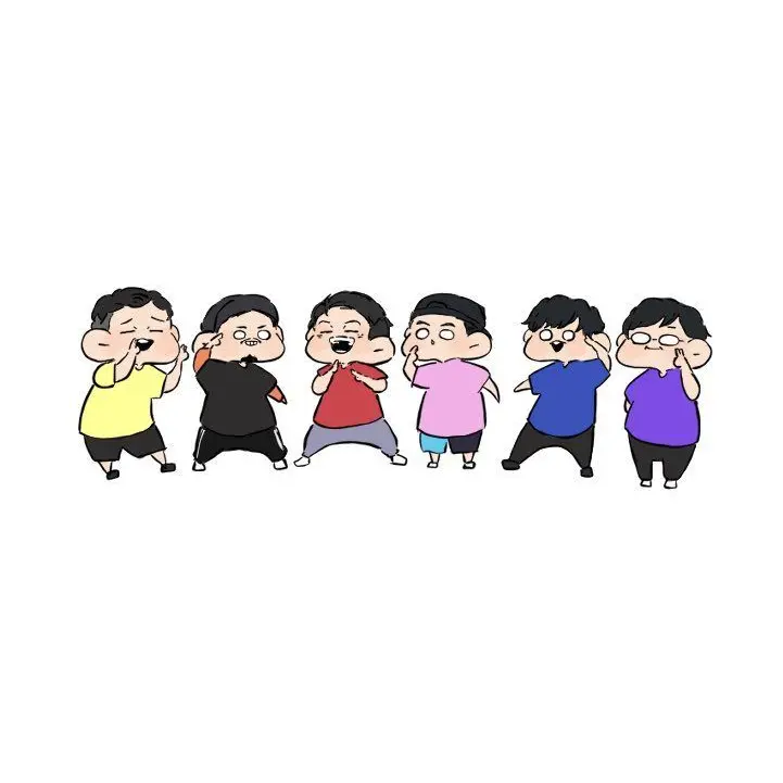 IndigoWolf1226의 人狼鬼ごっこ…！？