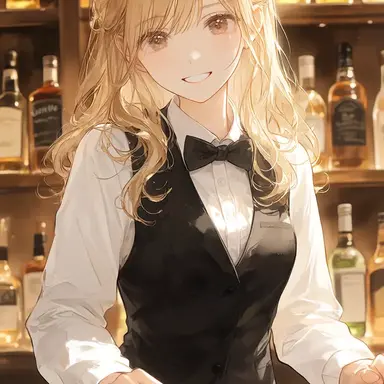 Profile image of 사쿠라기 유카