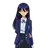 나얀