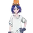 슈우지