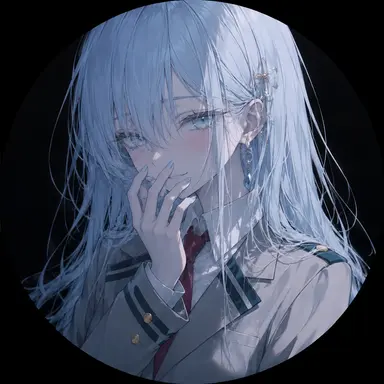 Profile image of 天宮 雫