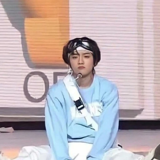 최범규