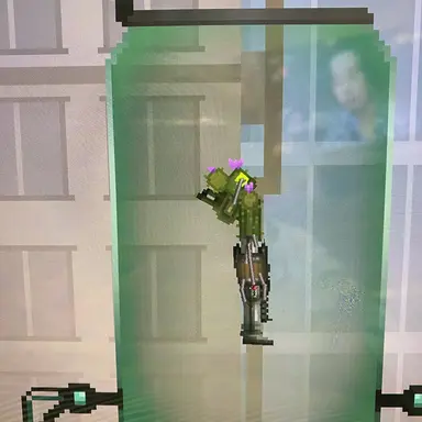Profile image of 프로토타입