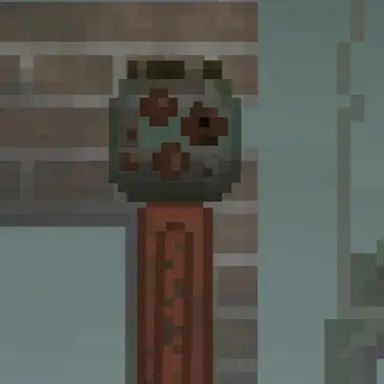 Profile image of 토마토