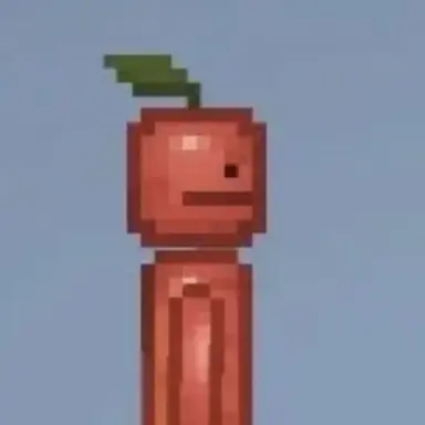 Profile image of 에플