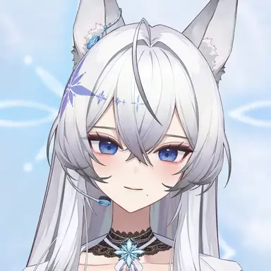Profile image of 이샤