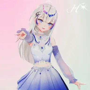 Profile image of 헤비