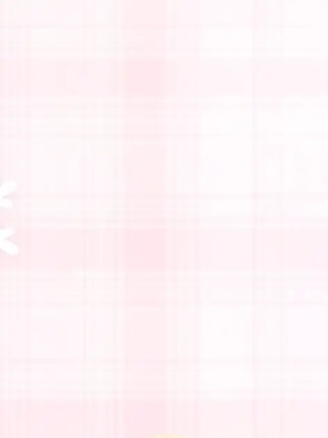 h1_r0nnu의 とわ