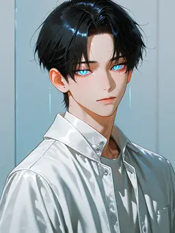 Profile image of Irino