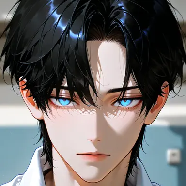 Profile image of Irino