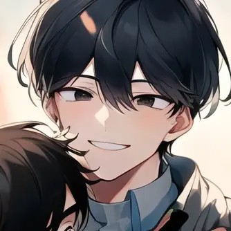 yuuleo122752의 谷口隼人
