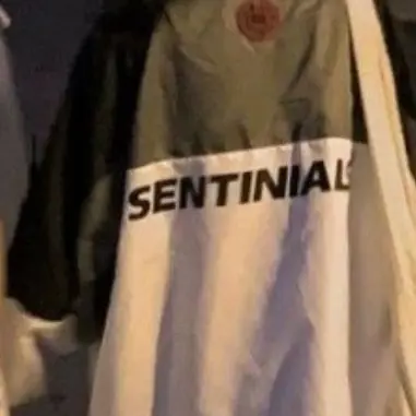 Profile image of 전다희