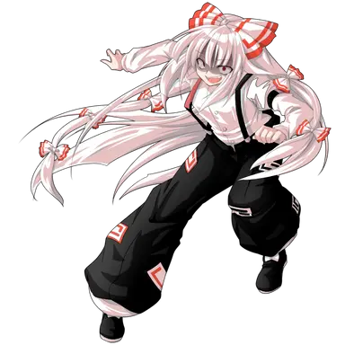 Profile image of 嘉鳥
