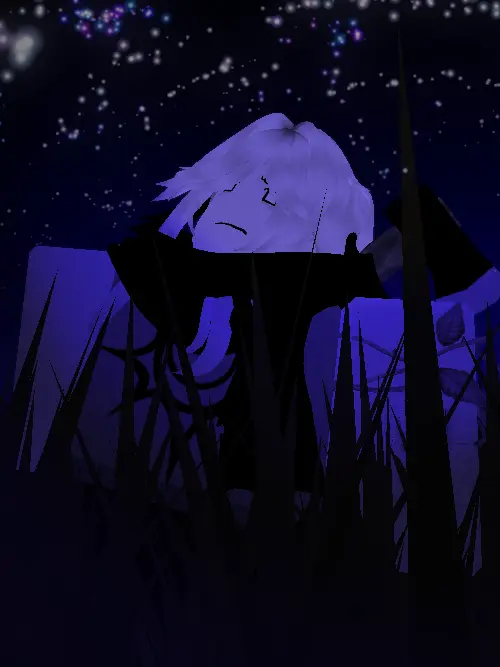 LateMint0964의 "정말 오랜만이네...ㅎ"