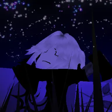 Profile image of 히사키