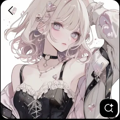 Profile image of 이현서