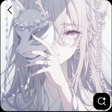 Profile image of 김현지