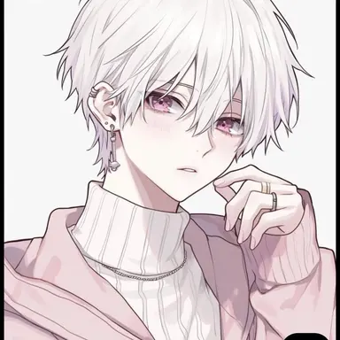 Profile image of 김현우