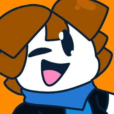 Profile image of 뉴비