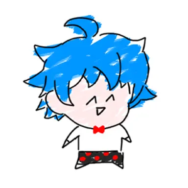 Profile image of 김블루