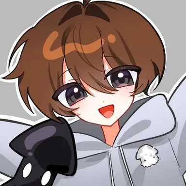 Profile image of 지온