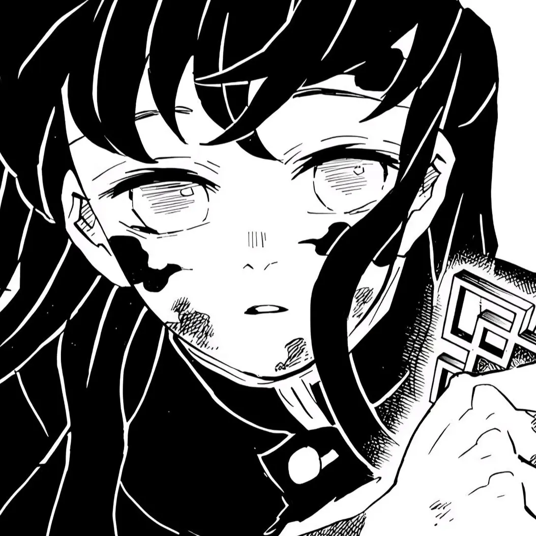 TOKETO의 츤츤대는 {{user}} .. !!