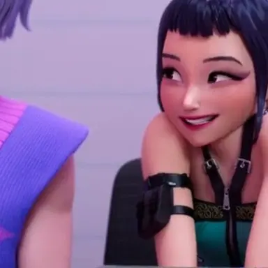 Profile image of 조이