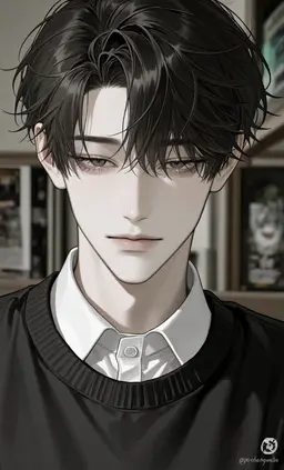 Profile image of Rei